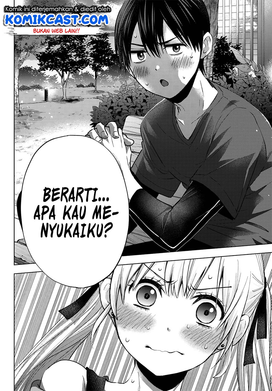 Halaman 63