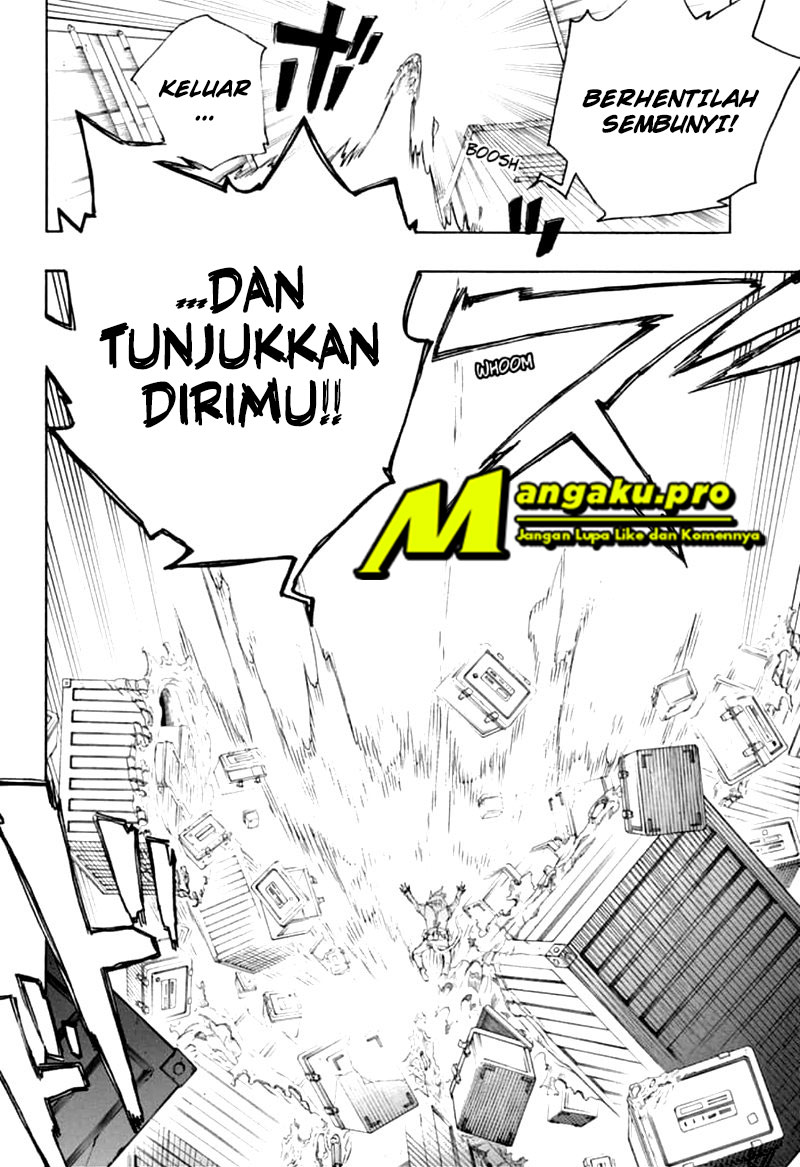 Halaman 25