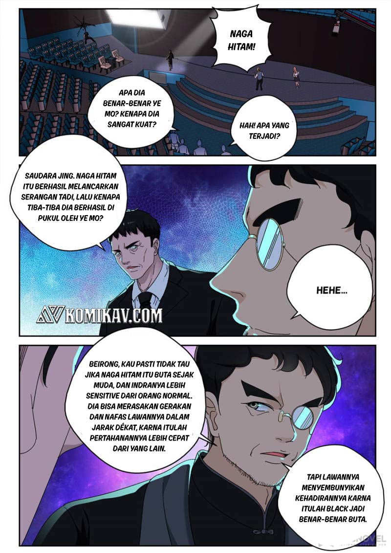 Halaman 15