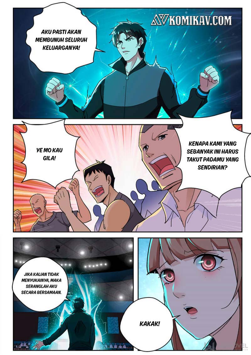 Halaman 18