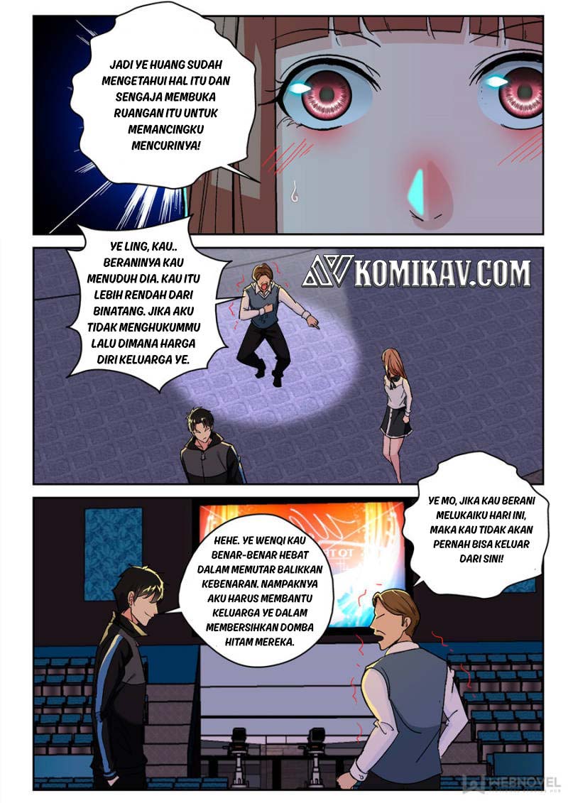 Halaman 21