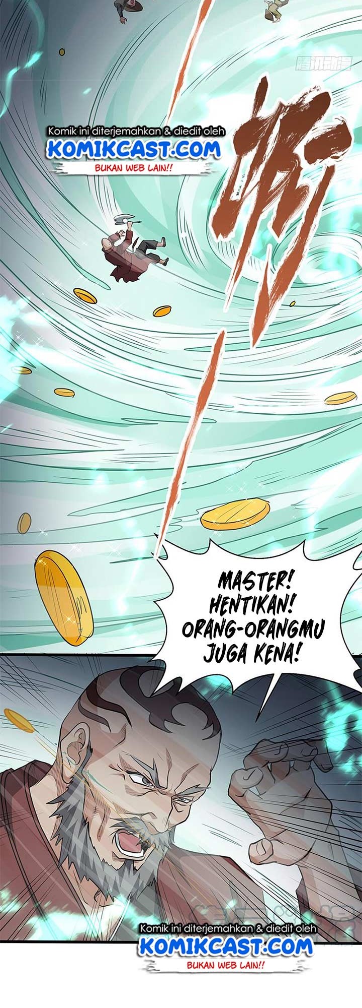 Halaman 8