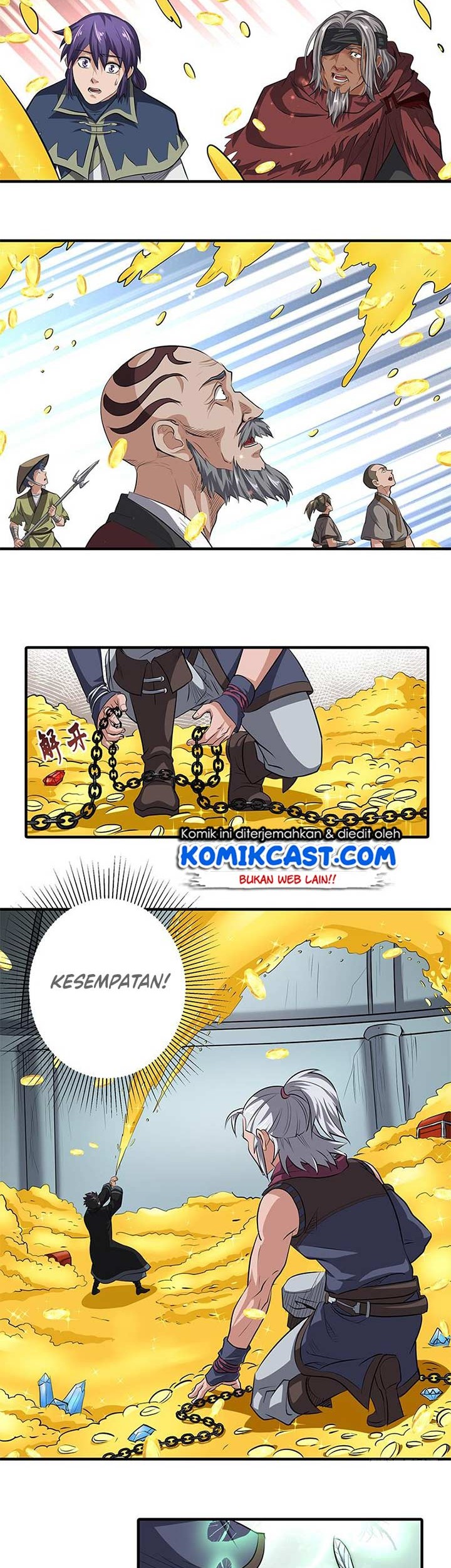 Halaman 7