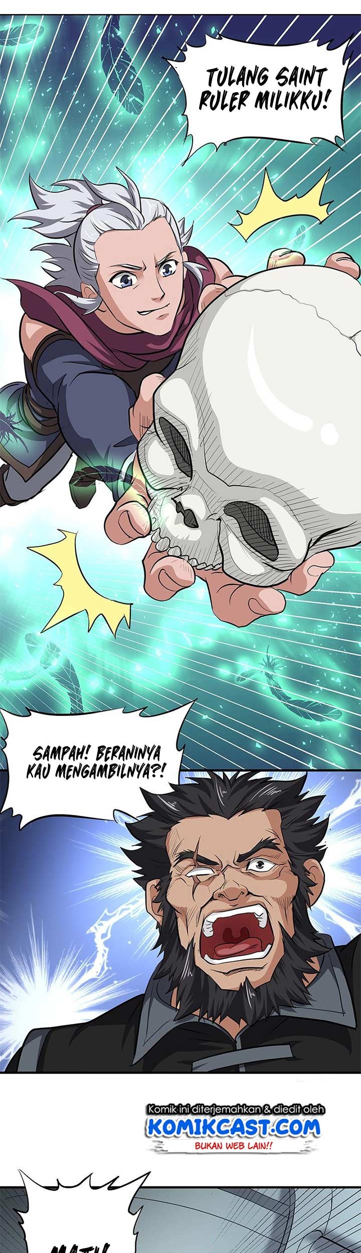 Halaman 9
