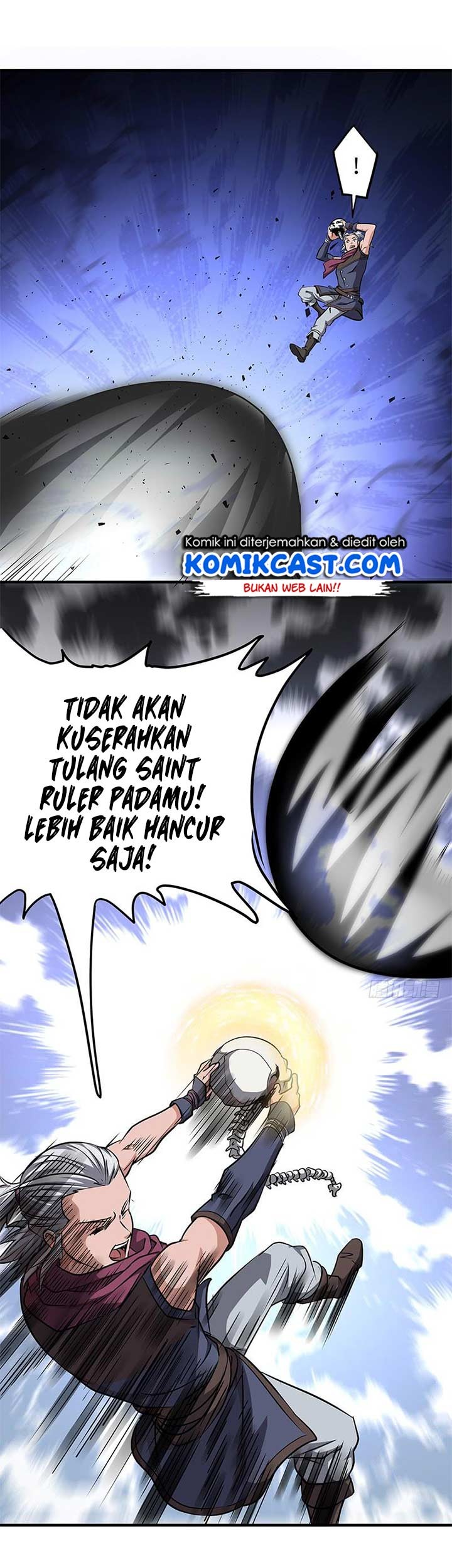 Halaman 13