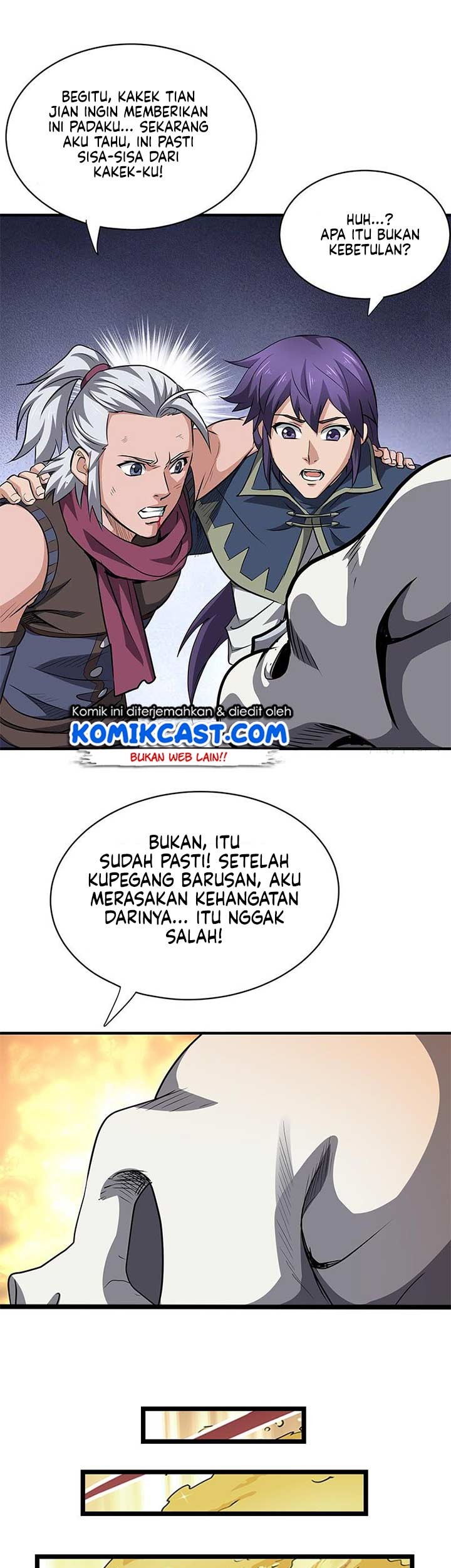 Halaman 19