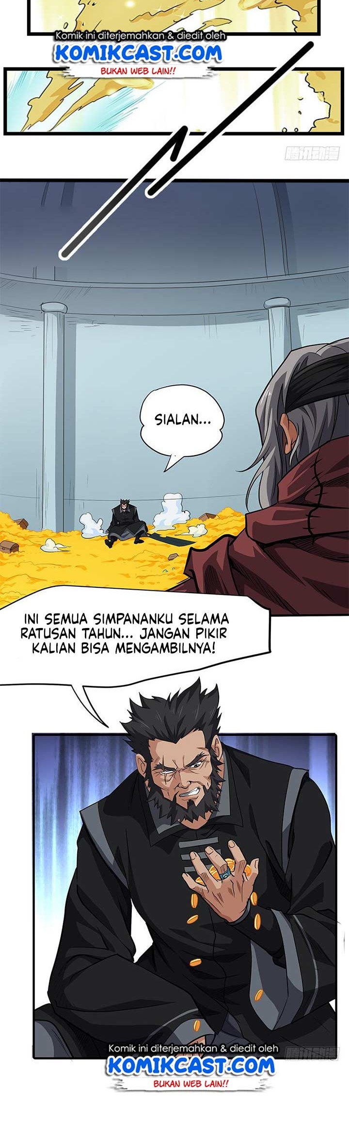 Halaman 20