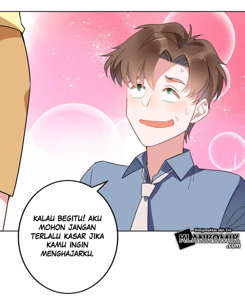 Halaman 30