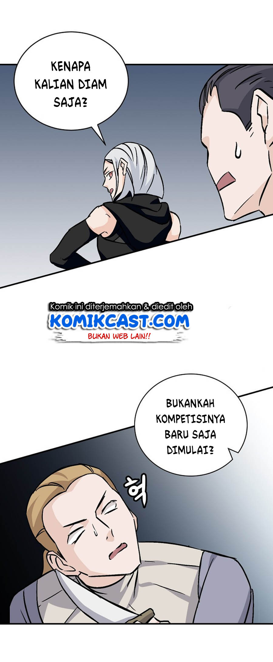 Halaman 24