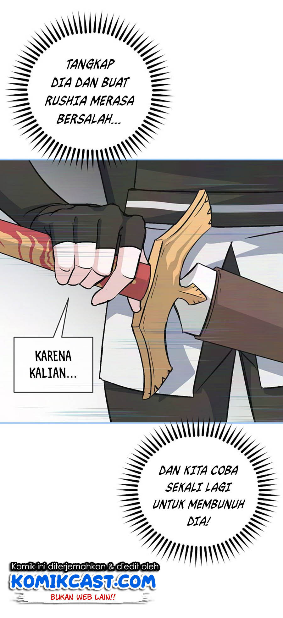 Halaman 44