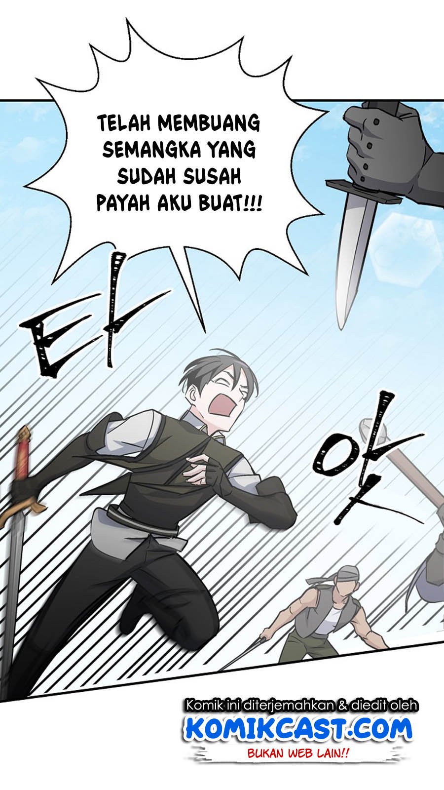 Halaman 45