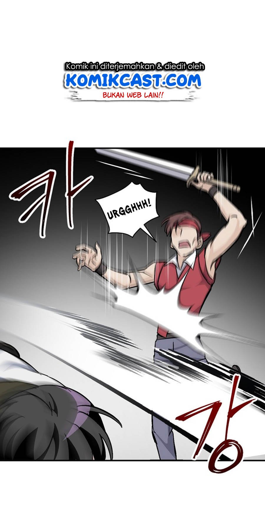 Halaman 49