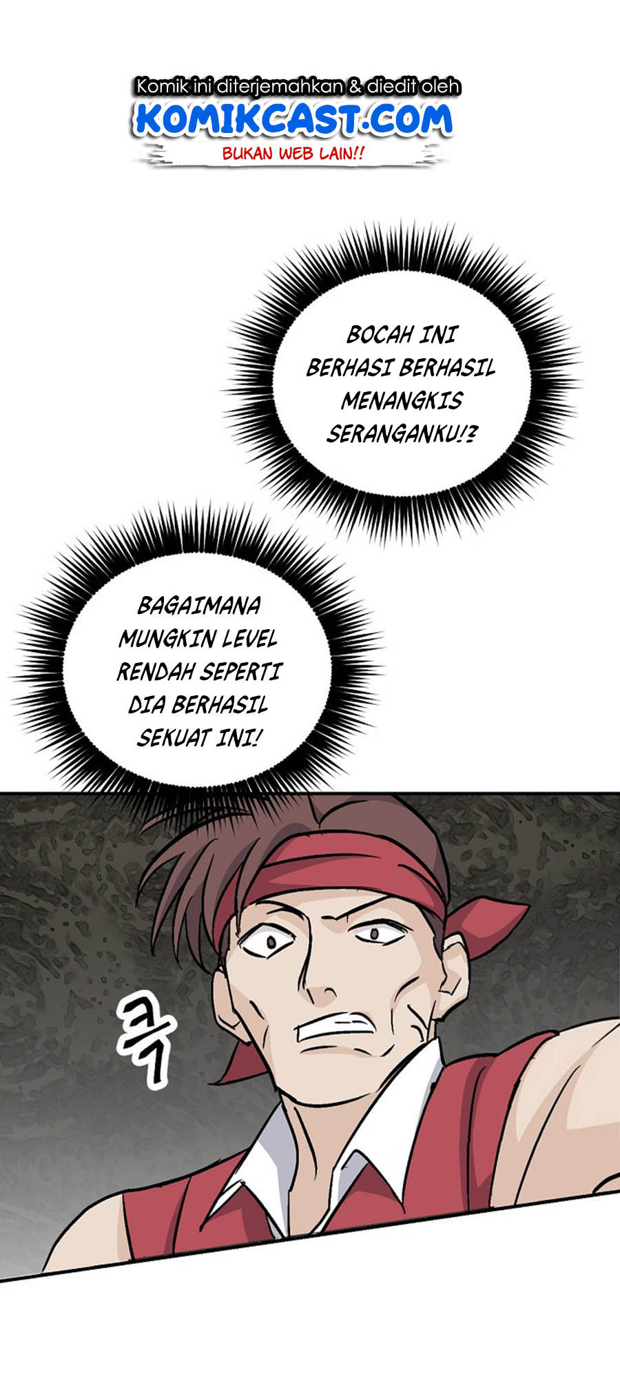 Halaman 50