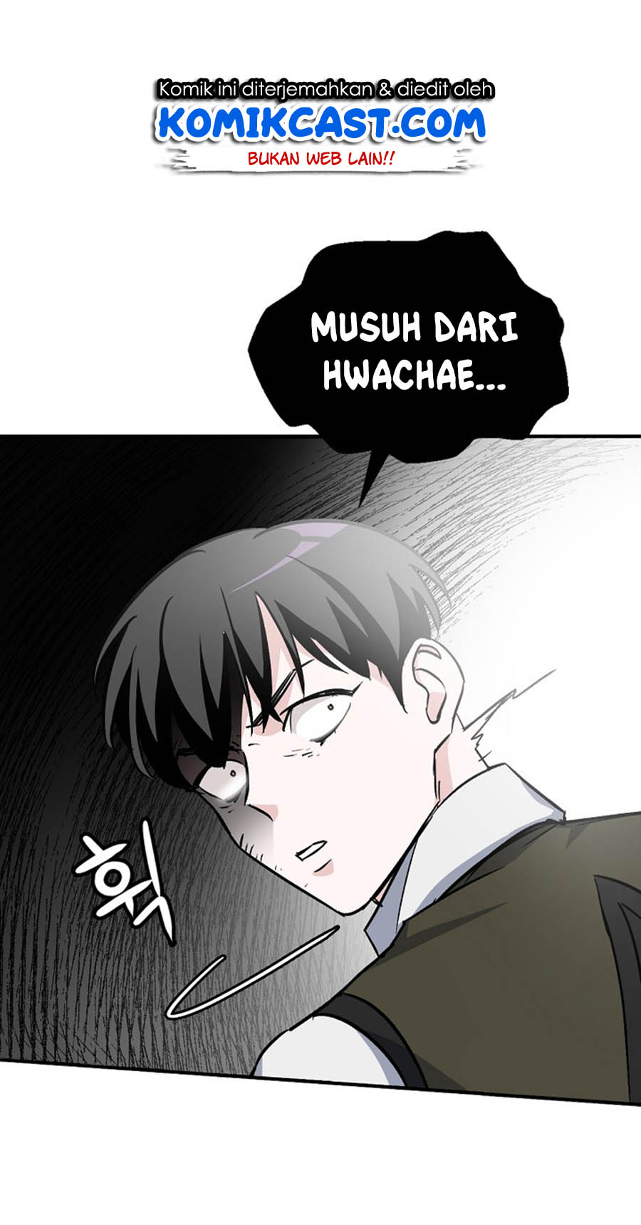 Halaman 57