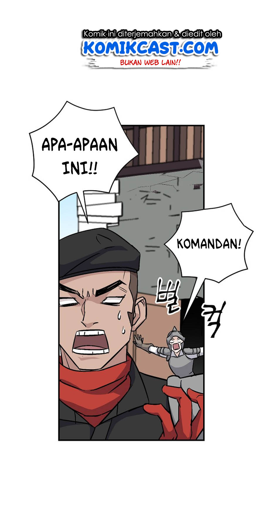 Halaman 62