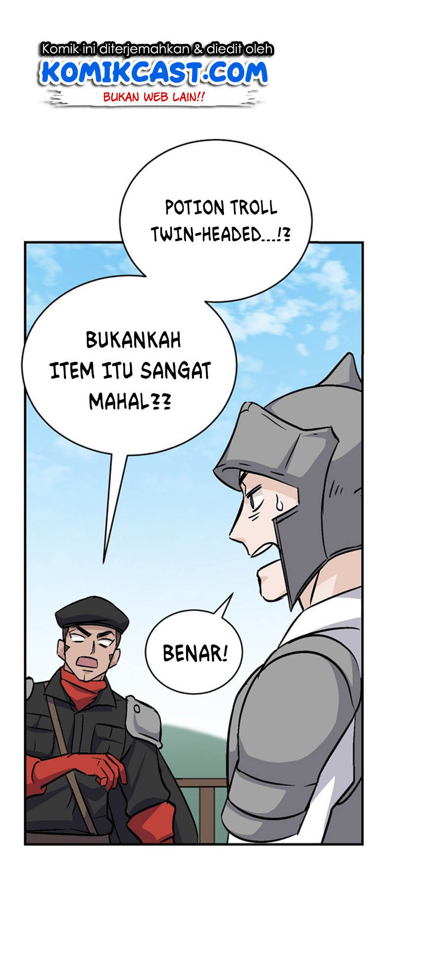 Halaman 66