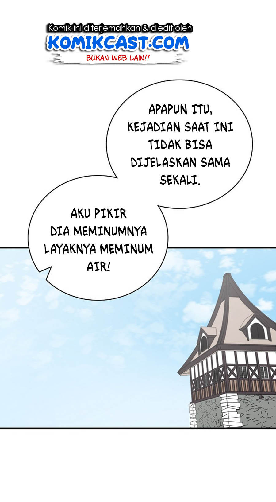 Halaman 67