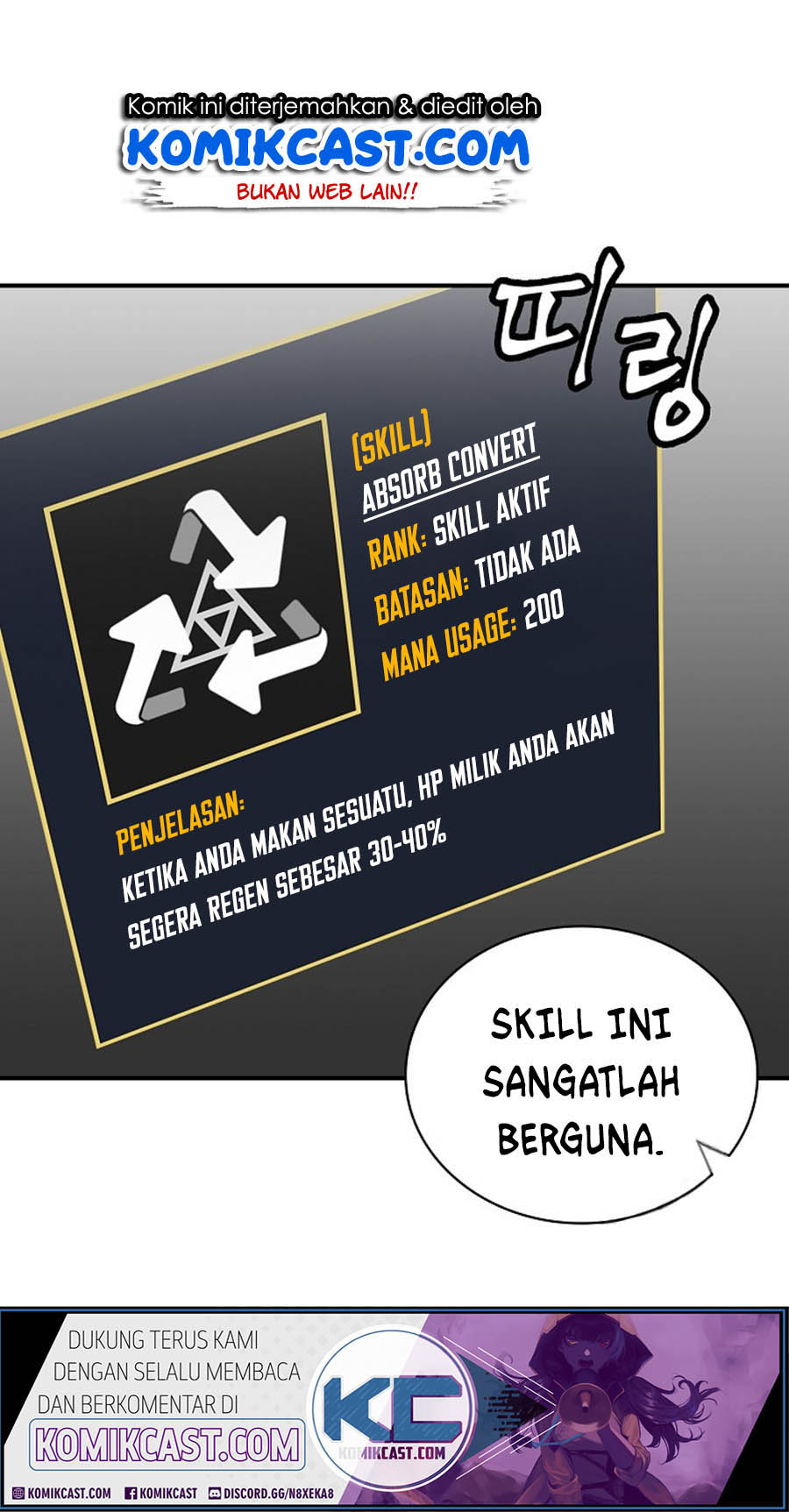 Halaman 71