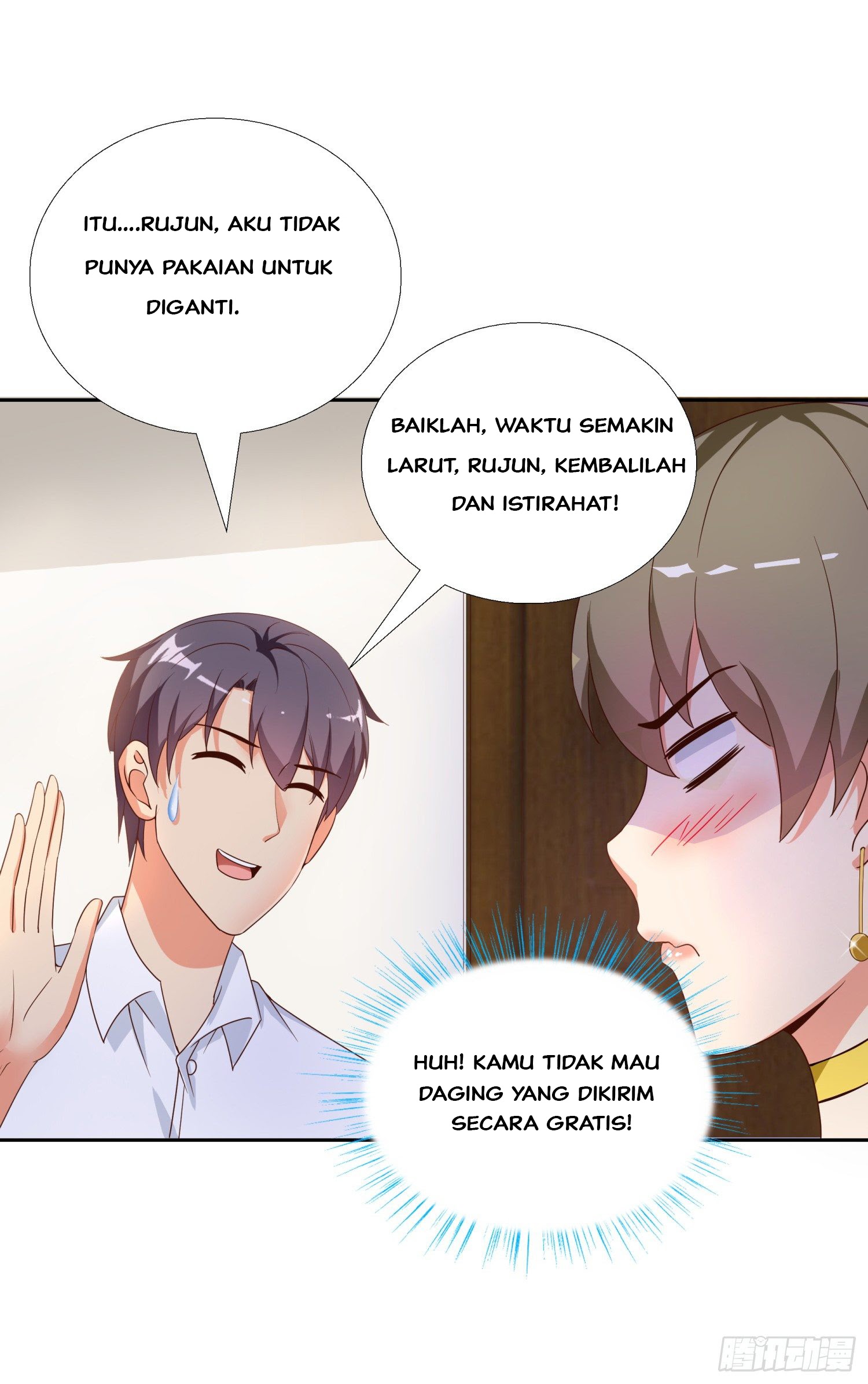Halaman 39