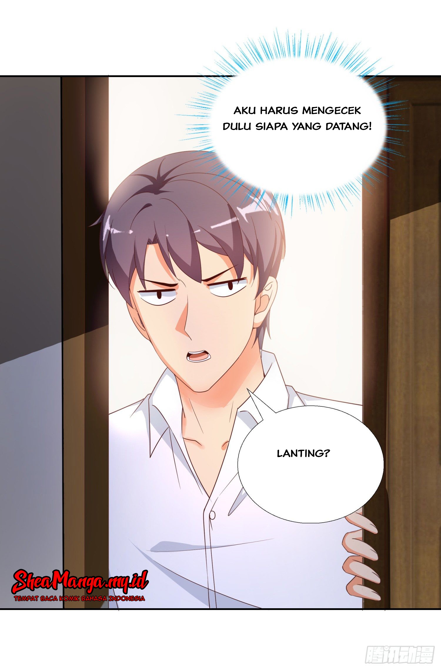 Halaman 43