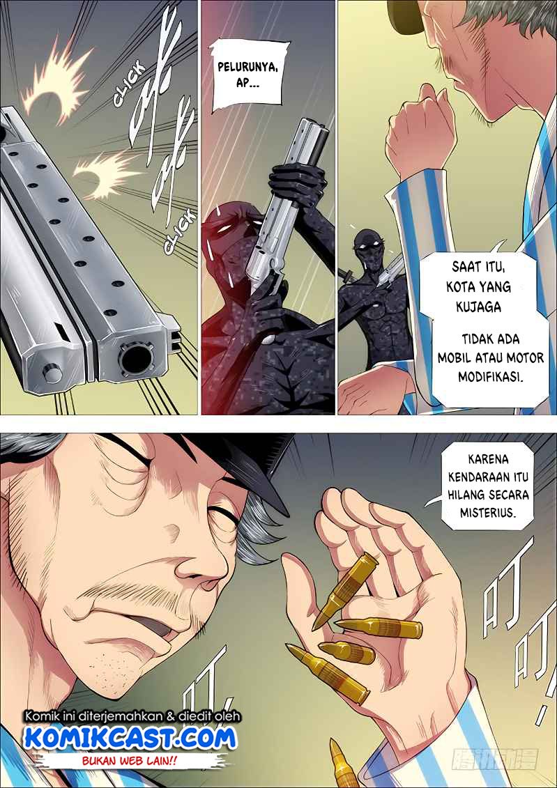 Halaman 66