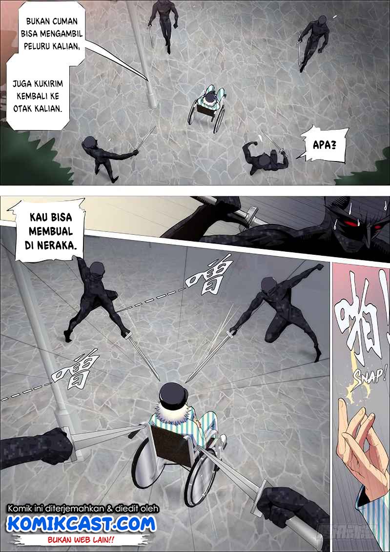 Halaman 67