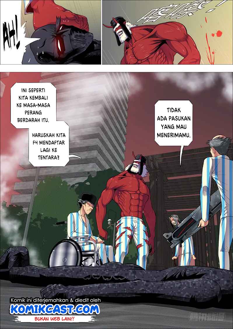 Halaman 69