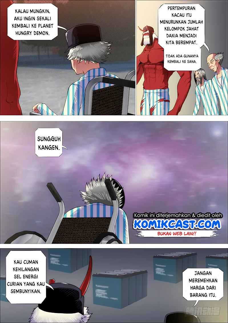 Halaman 70