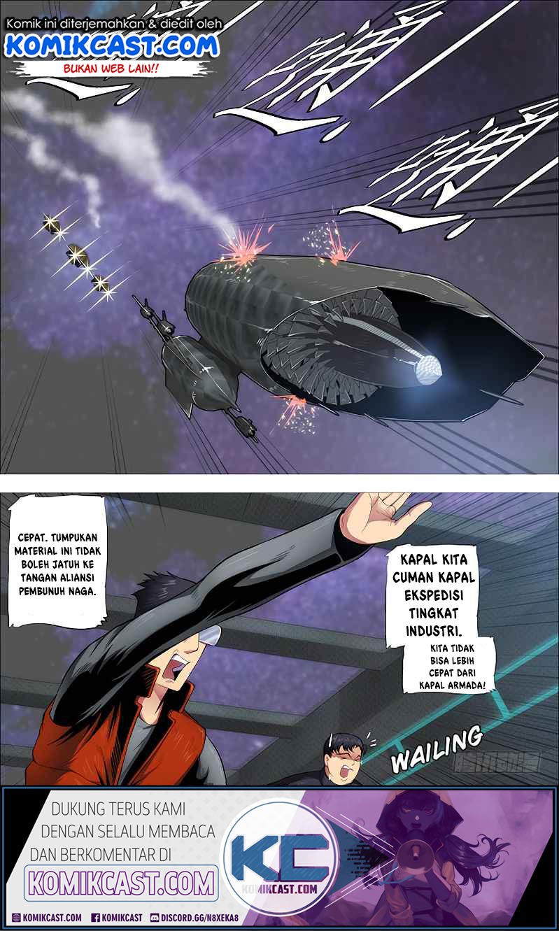Halaman 71