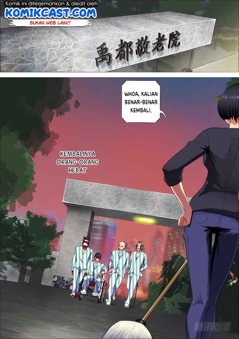 Halaman 58