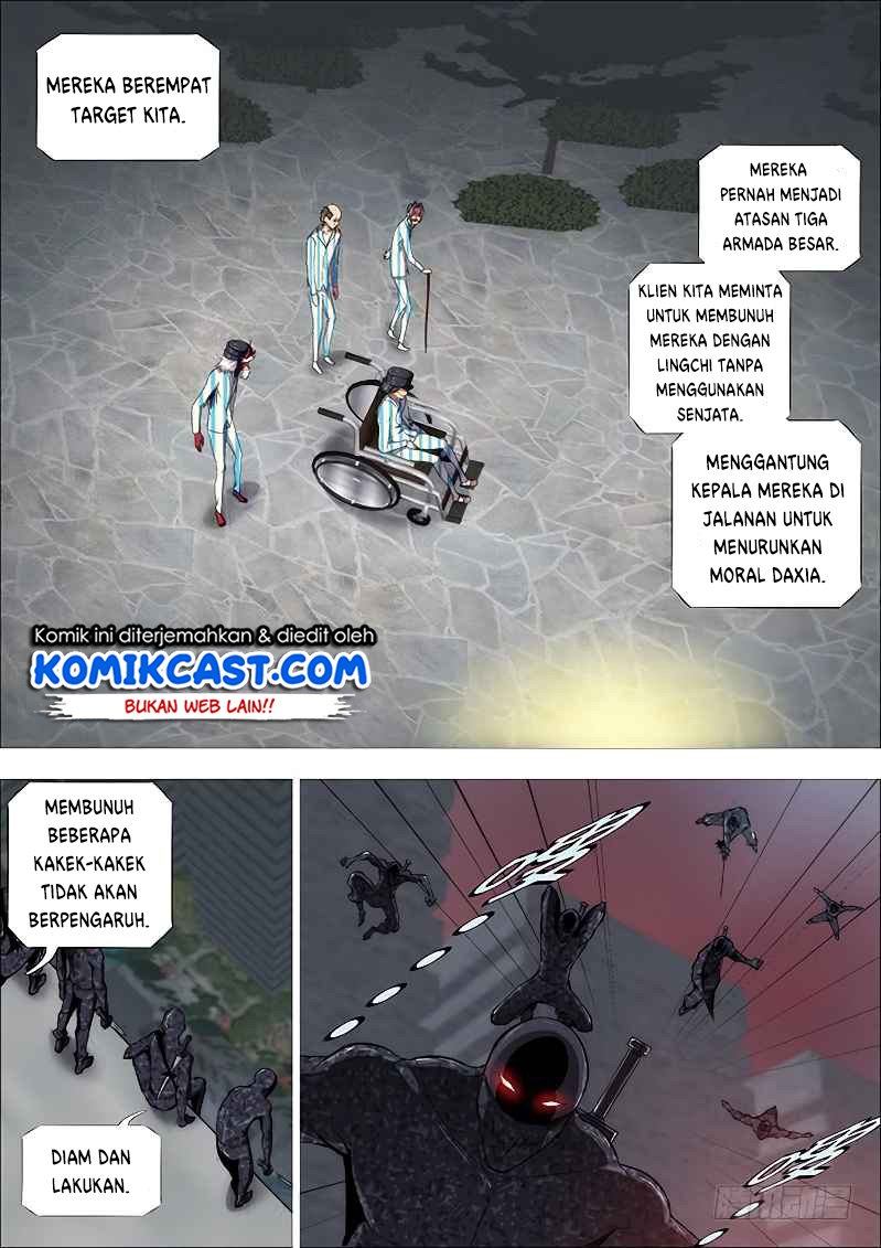 Halaman 59