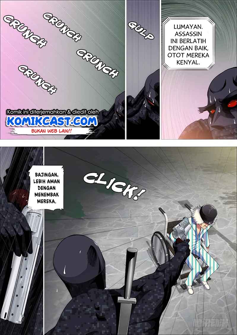 Halaman 65