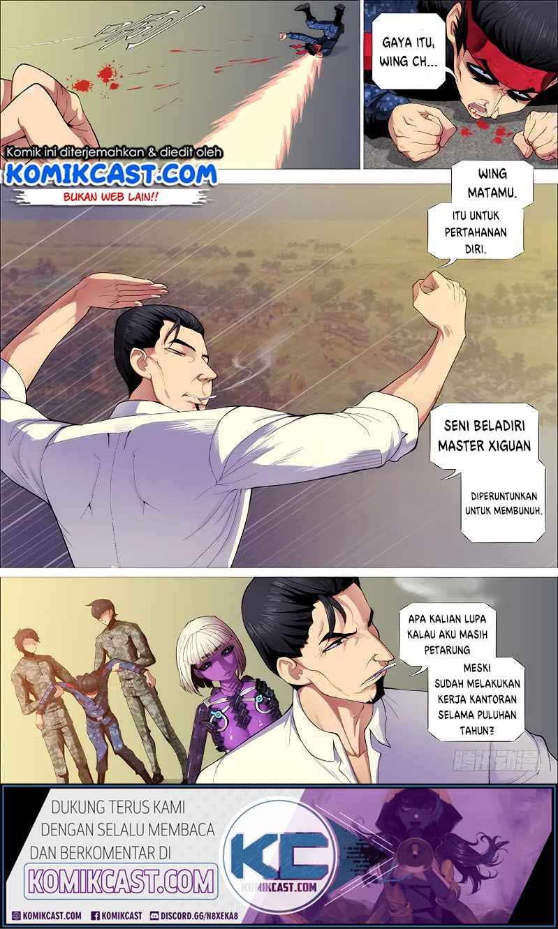 Halaman 29