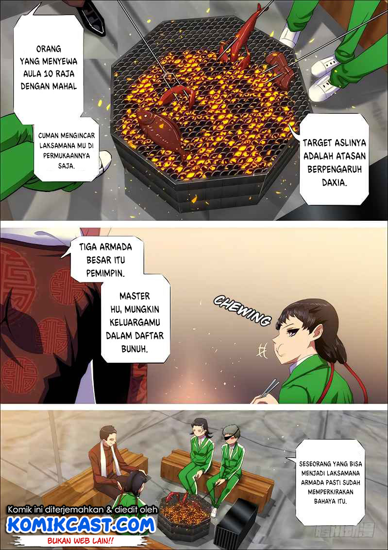 Halaman 21