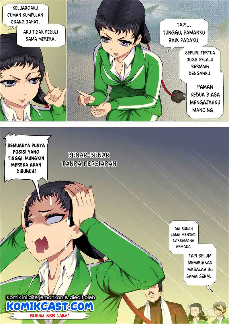 Halaman 22