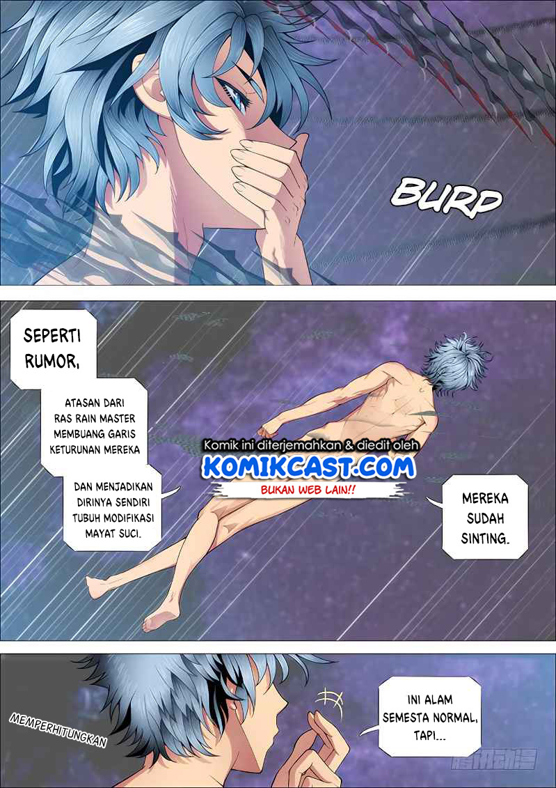 Halaman 23