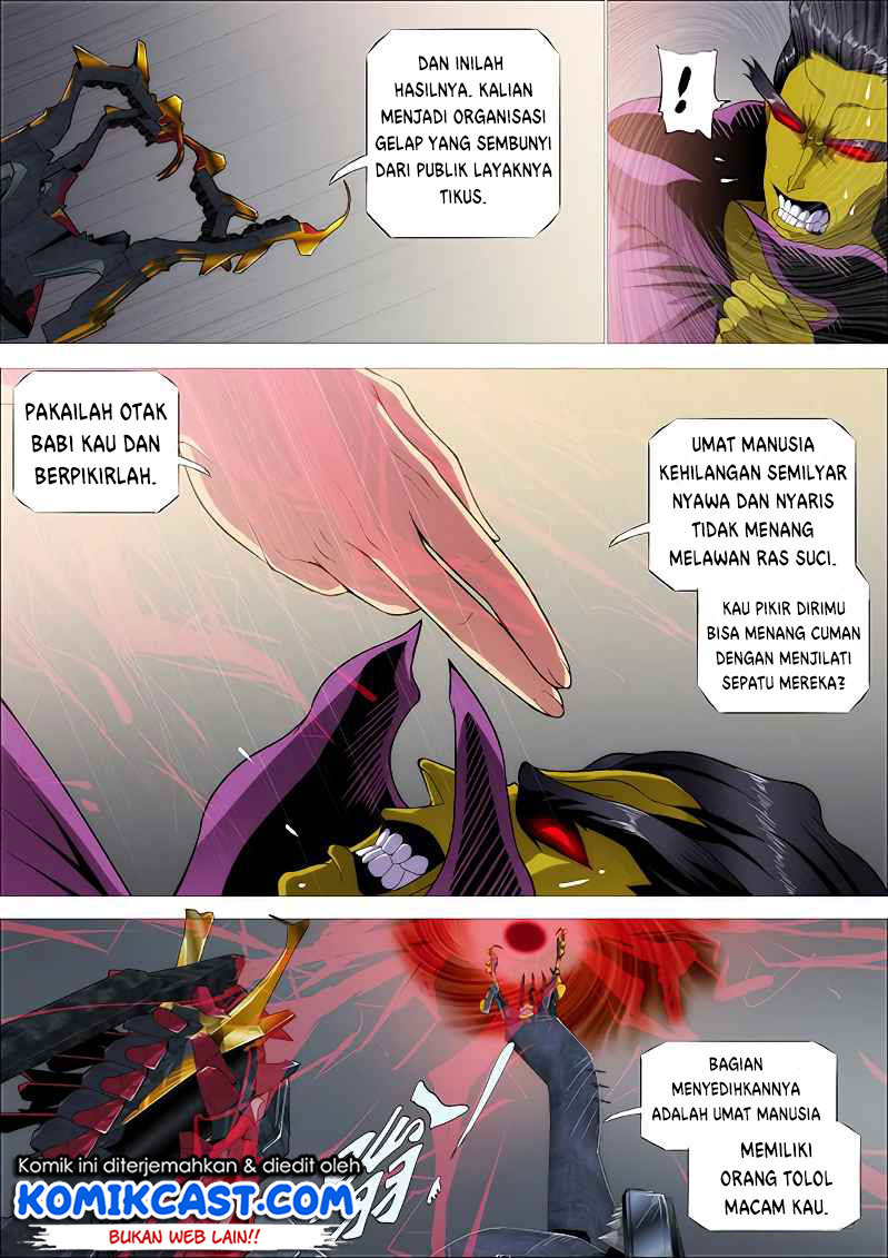 Halaman 15