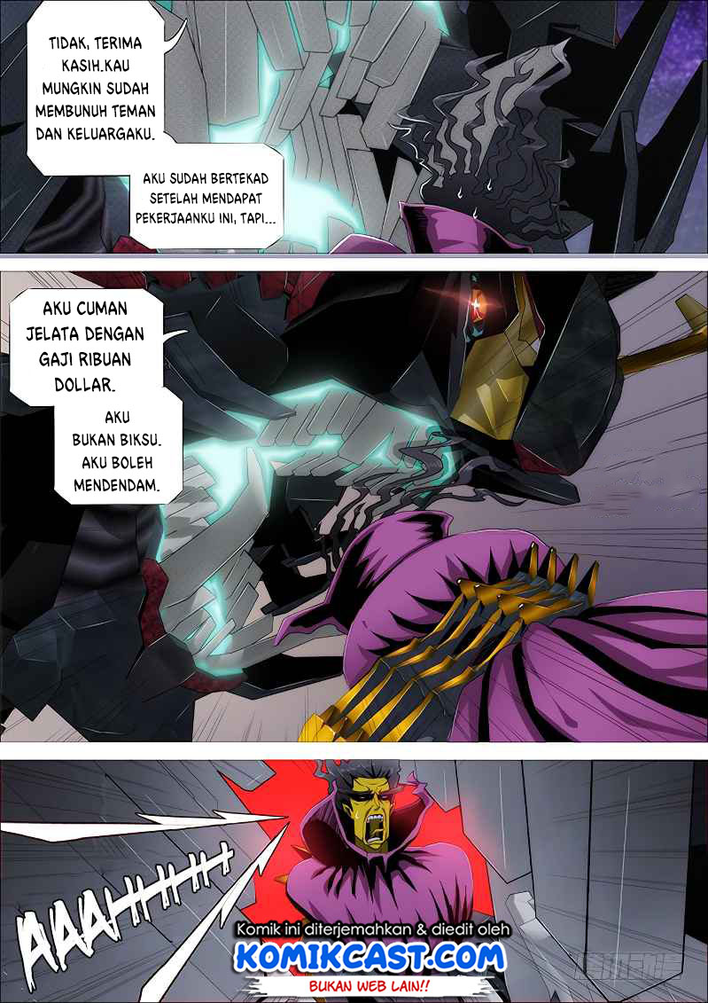 Halaman 19