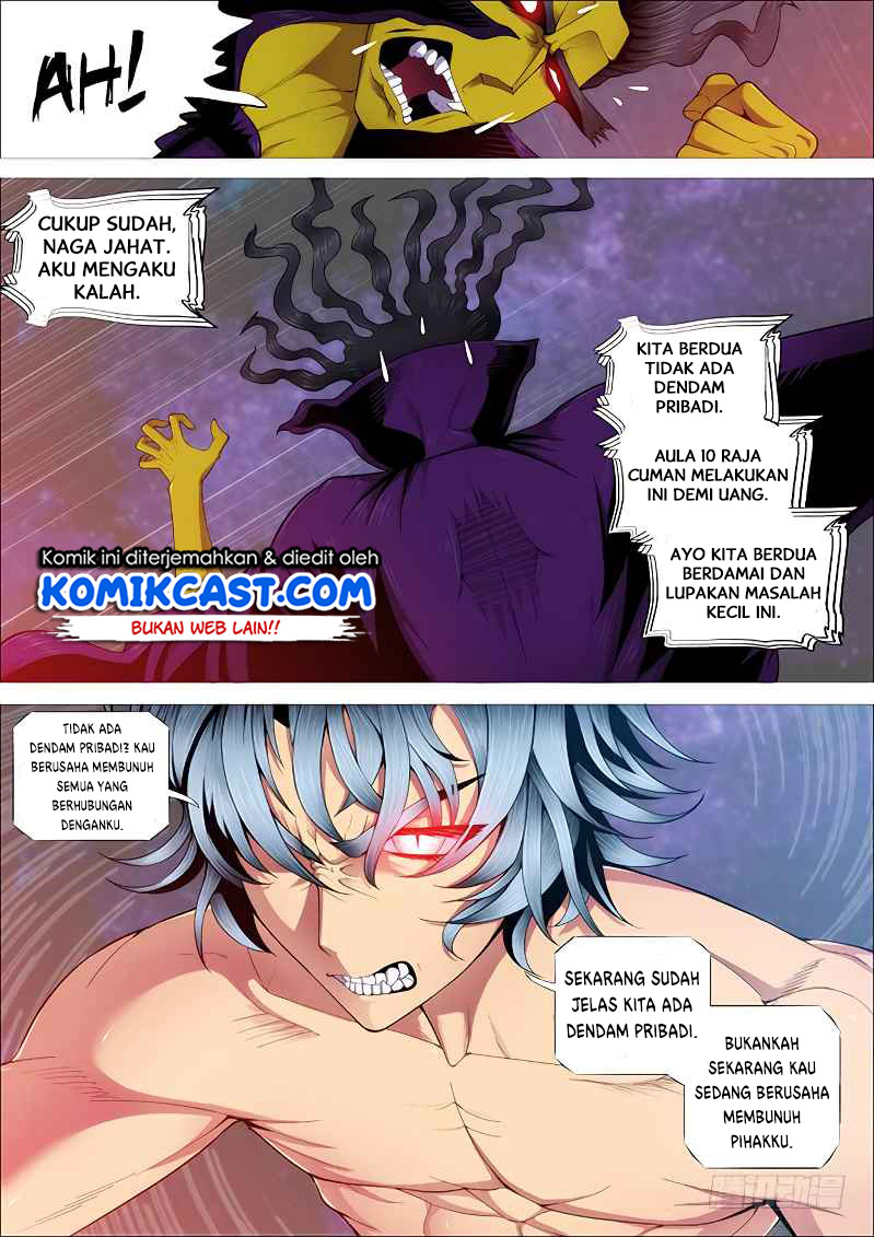 Halaman 13