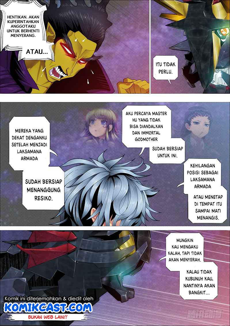 Halaman 14