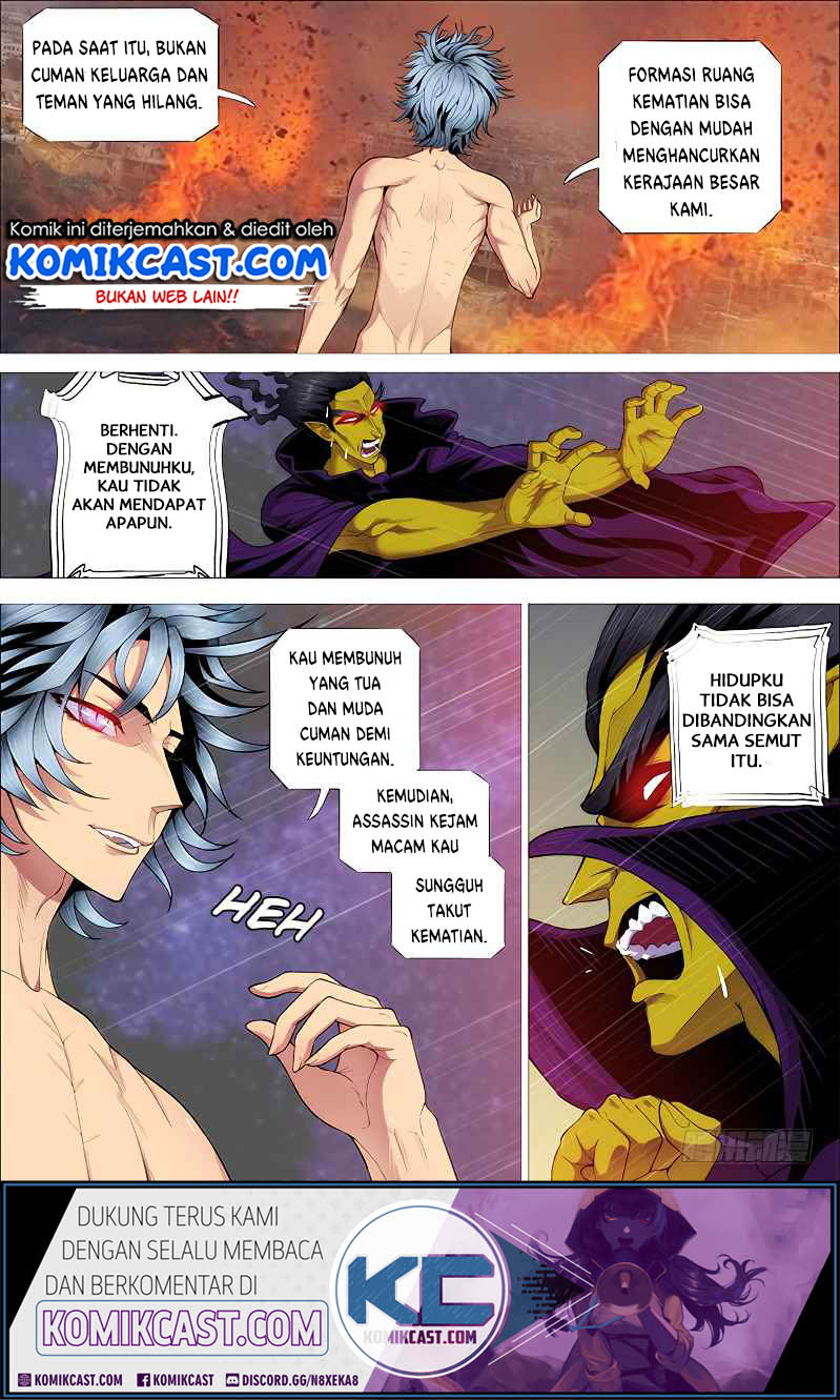 Halaman 15
