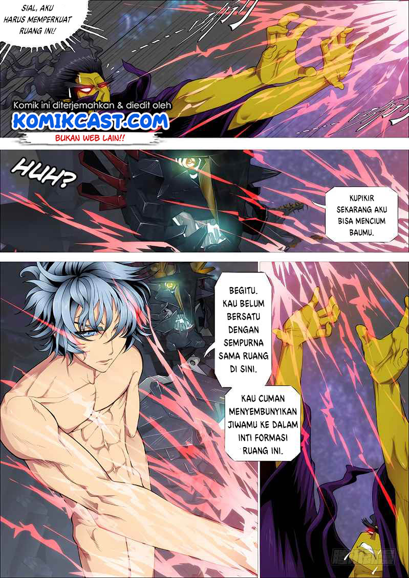 Halaman 4