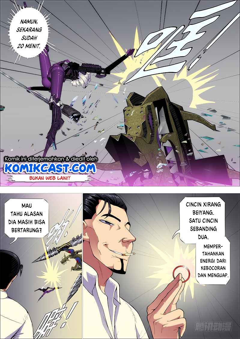 Halaman 6