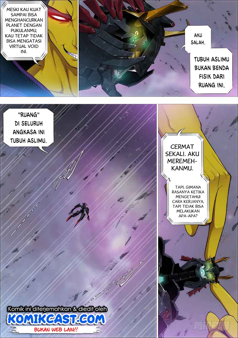 Halaman 13