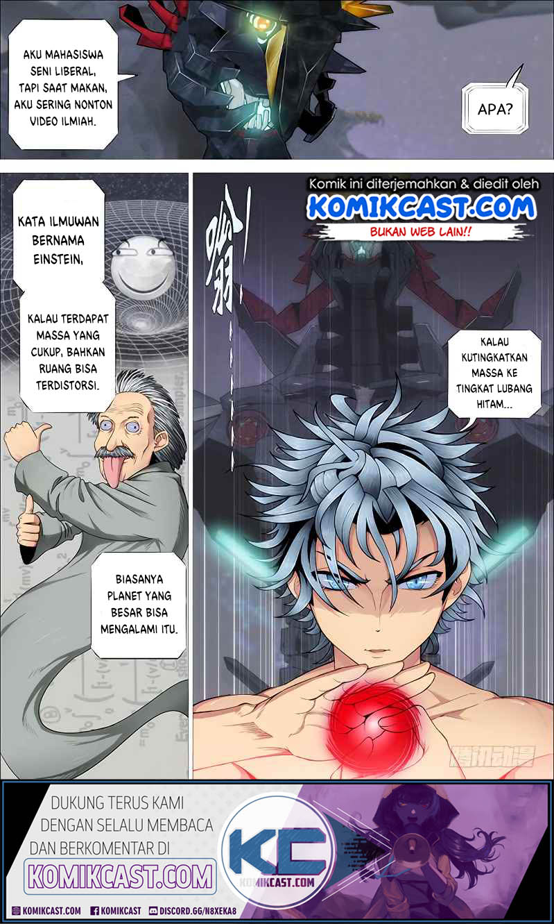 Halaman 14
