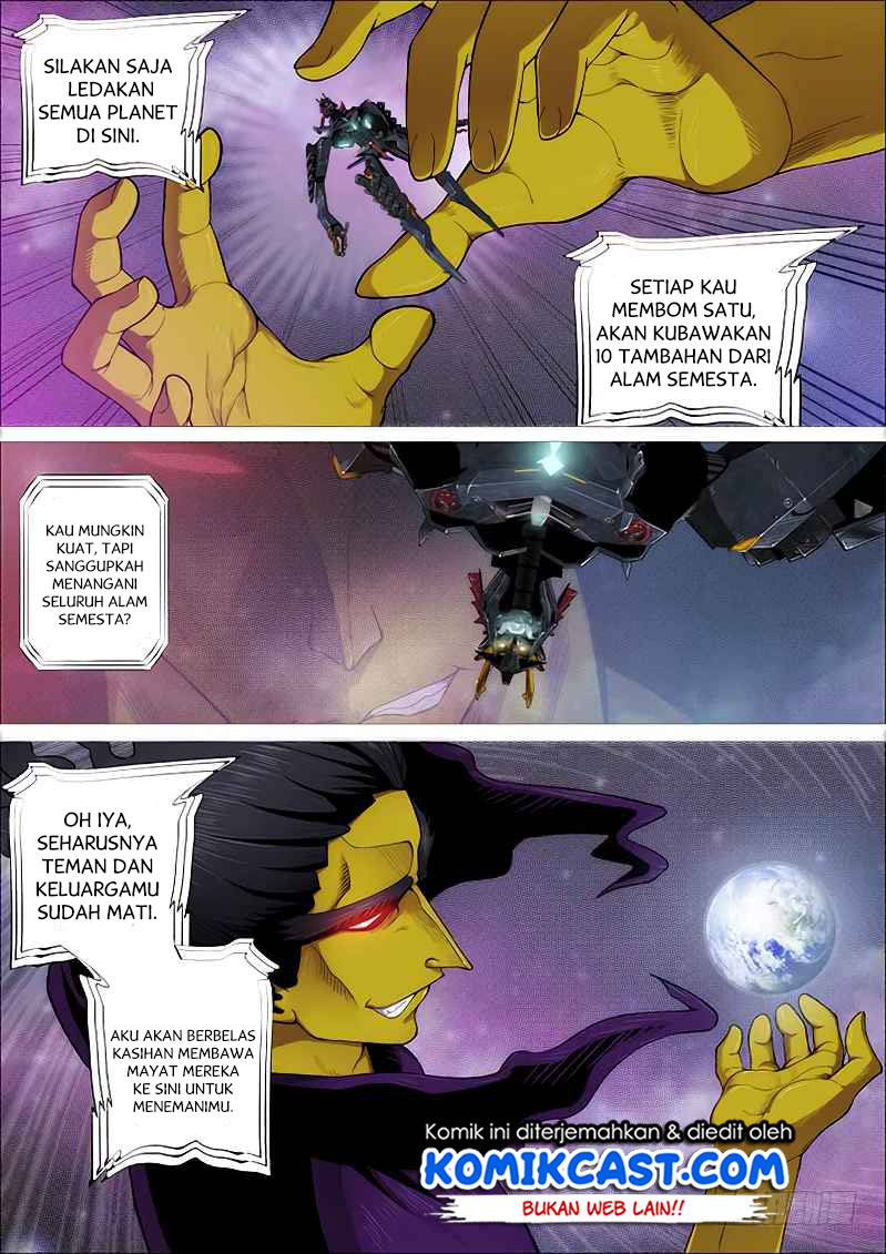 Halaman 6