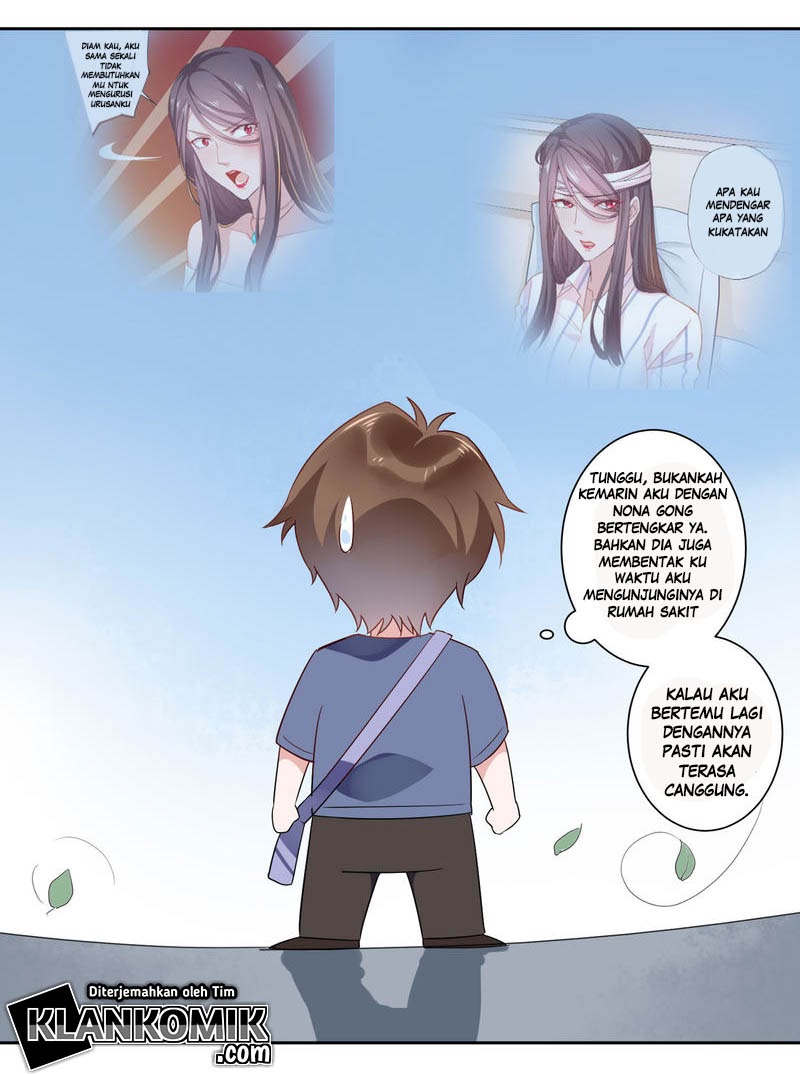 Halaman 219