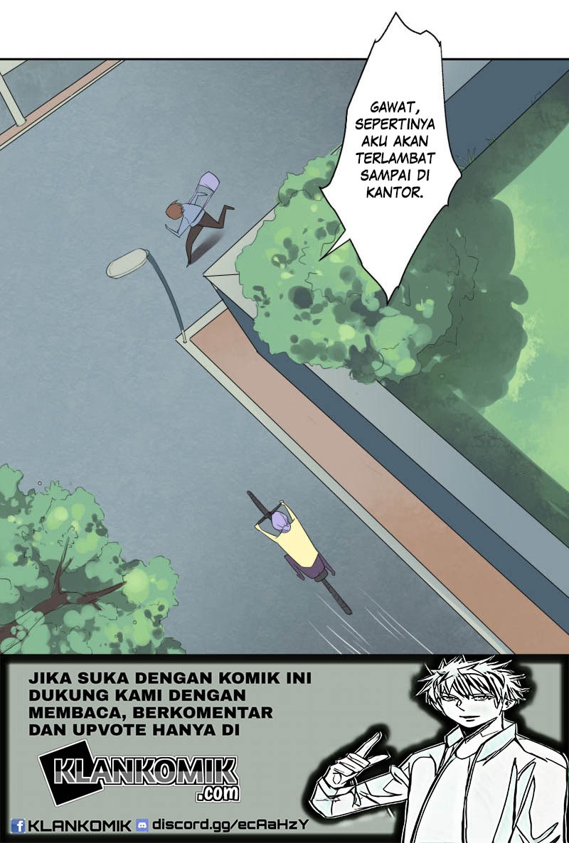 Halaman 222