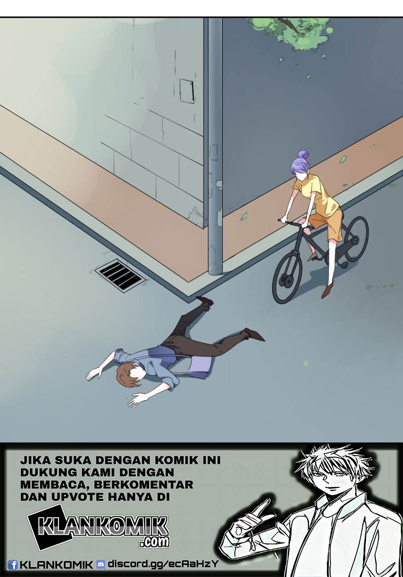 Halaman 226