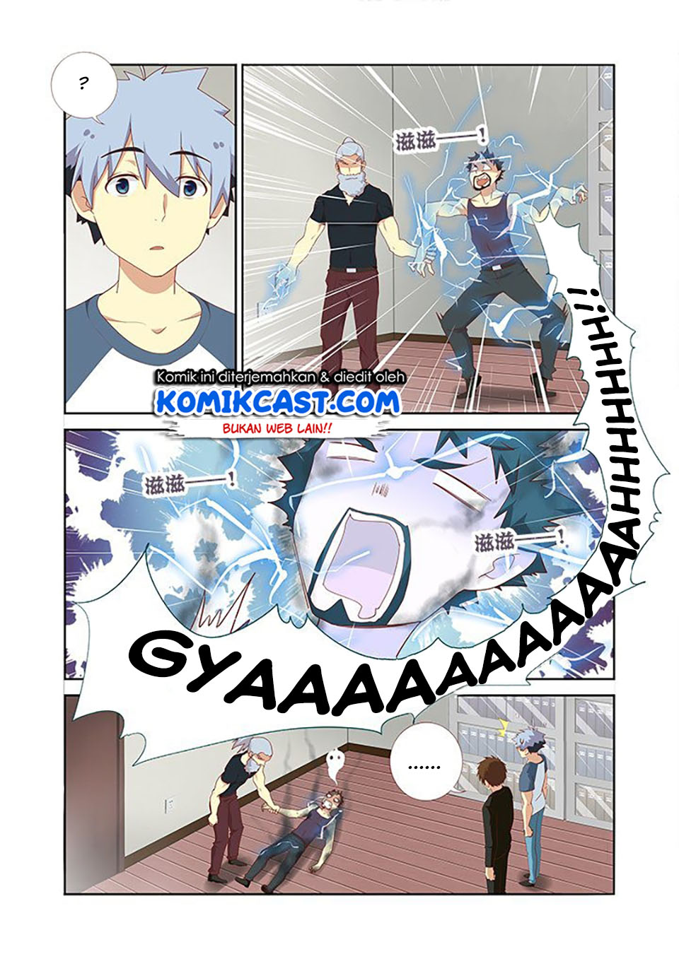 Halaman 16